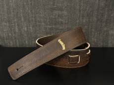 Grande uomo G-Premium slim Jacaranda/Black_4