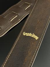 Grande uomo G-Premium slim Jacaranda/Black_5