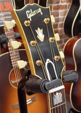Gibson 1957 SJ-200 Antique Natural #22085011【送料当社負担・最大48回分割無金利】_3