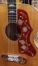 Gibson 1957 SJ-200 Antique Natural #22085011【送料当社負担・最大48回分割無金利】_4