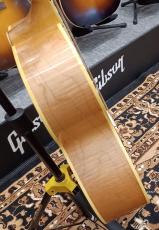 Gibson 1957 SJ-200 Antique Natural #22085011【送料当社負担・最大48回分割無金利】_7