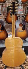 Gibson 1957 SJ-200 Antique Natural #22085011【送料当社負担・最大48回分割無金利】_9