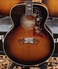 Gibson 1957 SJ-200 Light Aged #22365029【送料当社負担・最大48回分割無金利】