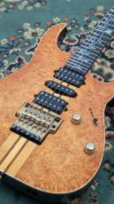 Ibanez IV1RG 受注生産品 4.1kg_3