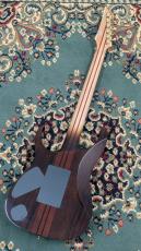 Ibanez IV1RG 受注生産品 4.1kg_7