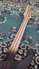 Ibanez IV1RG 受注生産品 4.1kg_8