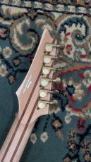 Ibanez IV1RG 受注生産品 4.1kg_9