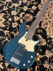 YAMAHA BB435 -Teal Blue-【4.18kg】_2