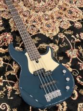 YAMAHA BB435 -Teal Blue-【4.18kg】_3