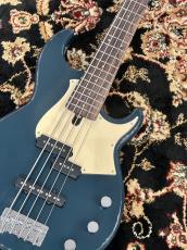 YAMAHA BB435 -Teal Blue-【4.18kg】_4