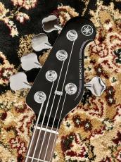 YAMAHA BB435 -Teal Blue-【4.18kg】_6