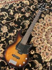 YAMAHA BB435 -Tobacco Brown Sunburst-【4.20kg】_2