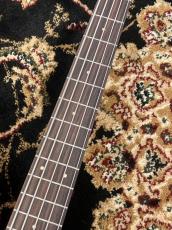 YAMAHA BB435 -Tobacco Brown Sunburst-【4.20kg】_4