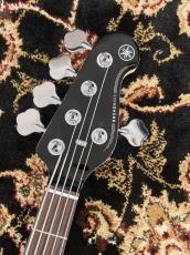 YAMAHA BB435 -Tobacco Brown Sunburst-【4.20kg】_5