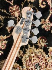 YAMAHA BB435 -Tobacco Brown Sunburst-【4.20kg】_8