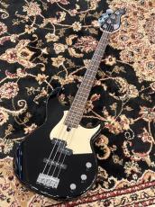 YAMAHA BB434 -Black-【4.00kg】_2