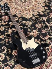 YAMAHA BB434 -Black-【4.00kg】_3