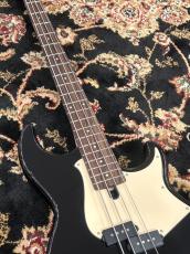 YAMAHA BB434 -Black-【4.00kg】_4