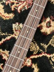 YAMAHA BB434 -Black-【4.00kg】_5