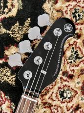 YAMAHA BB434 -Black-【4.00kg】_6