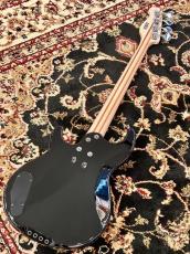 YAMAHA BB434 -Black-【4.00kg】_7