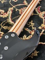 YAMAHA BB434 -Black-【4.00kg】_8