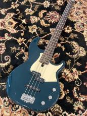 YAMAHA BB434 -Teal Blue-【3.92kg】