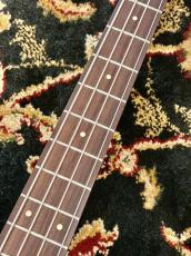 YAMAHA BB434 -Teal Blue-【3.92kg】_5