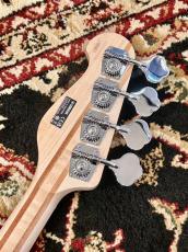 YAMAHA BB434 -Teal Blue-【3.92kg】_8