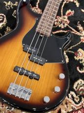 YAMAHA BB434 -Tobacco Brown Sunburst-【3.92kg】_4