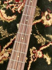 YAMAHA BB434 -Tobacco Brown Sunburst-【3.92kg】_6