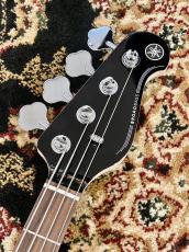 YAMAHA BB434 -Tobacco Brown Sunburst-【3.92kg】_7