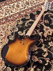 YAMAHA BB434 -Tobacco Brown Sunburst-【3.92kg】_8