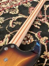 YAMAHA BB434 -Tobacco Brown Sunburst-【3.92kg】_9