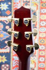 Takamine 【人気カラー】DMP551C WR #【送料当社負担・最大48回分割無金利】_6