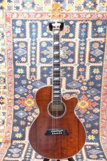 Takamine 【美杢目・薄胴人気モデル】TSP178ACK N #63030480【送料当社負担・最大48回分割無金利】_2