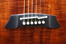 Takamine 【美杢目・薄胴人気モデル】TSP178ACK N #63030480【送料当社負担・最大48回分割無金利】_3