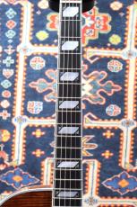 Takamine 【美杢目・薄胴人気モデル】TSP178ACK N #63030480【送料当社負担・最大48回分割無金利】_5