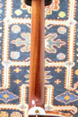 Takamine 【美杢目・薄胴人気モデル】TSP178ACK N #63030480【送料当社負担・最大48回分割無金利】_8