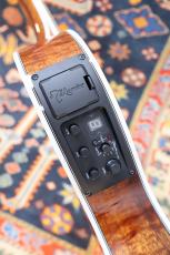 Takamine 【美杢目・薄胴人気モデル】TSP178ACK N #63030480【送料当社負担・最大48回分割無金利】_11