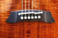 Takamine 【オールコア・美杢目】DMP100K N ♯63032446【送料当社負担・最大48回分割無金利】_3