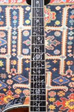 Takamine 【オールコア・美杢目】DMP100K N ♯63032446【送料当社負担・最大48回分割無金利】_5