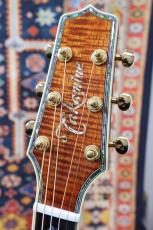 Takamine 【オールコア・美杢目】DMP100K N ♯63032446【送料当社負担・最大48回分割無金利】_6