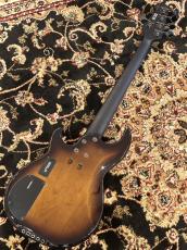 YAMAHA BB735A -Dark Coffee Sunburst-【4.48kg】_6