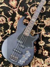 YAMAHA BB734A -Matte Translucent Black-【3.94kg】