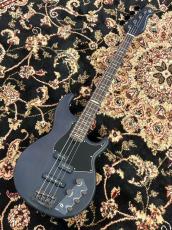 YAMAHA BB734A -Matte Translucent Black-【3.94kg】_2