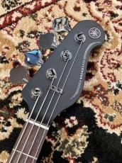 YAMAHA BB734A -Dark Coffee Sunburst-【4.04kg】_4