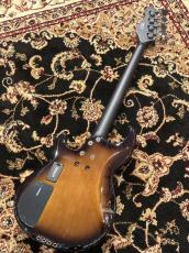 YAMAHA BB734A -Dark Coffee Sunburst-【4.04kg】_5