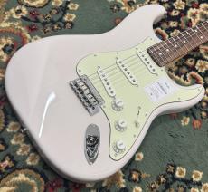 Fender Made in Japan Hybrid II Stratocaster RW USB [3.48kg] #JD25023618