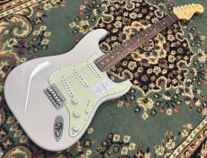 Fender Made in Japan Hybrid II Stratocaster RW USB [3.48kg] #JD25023618_2